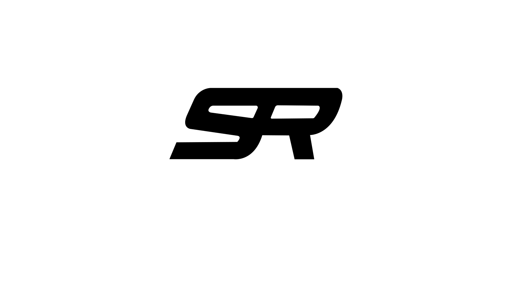 Sperm Racing Logo